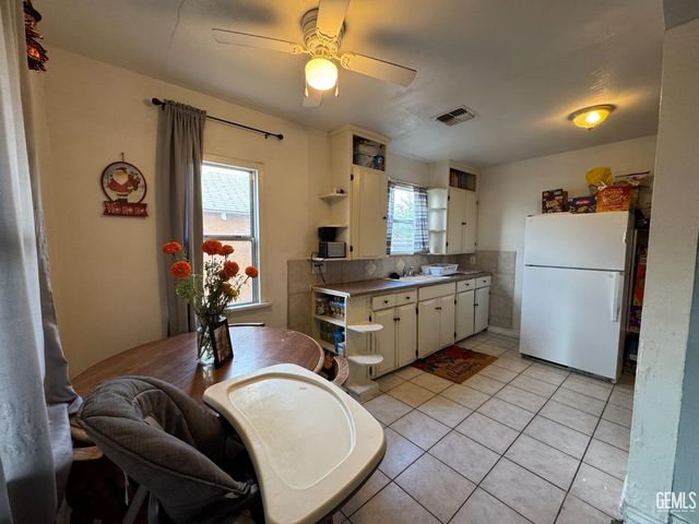 1530 Quincy Street, Bakersfield, CA 93305