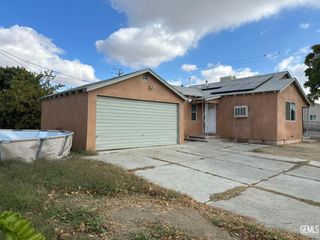 1530 Quincy Street, Bakersfield, CA 93305