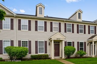 2531 Congress Avenue 2531, Aurora, IL 60503