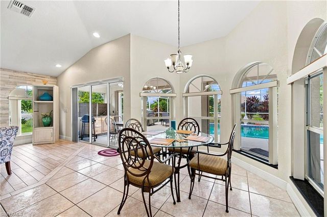 2138 SE 5th PL, Cape Coral, FL 33990