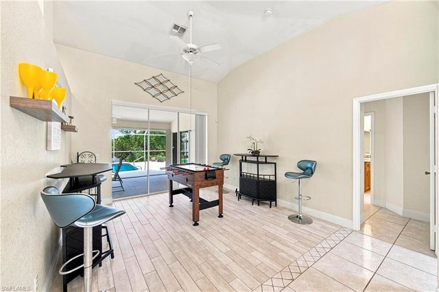 2138 SE 5th PL, Cape Coral, FL 33990