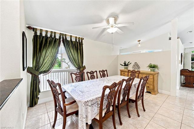 2138 SE 5th PL, Cape Coral, FL 33990