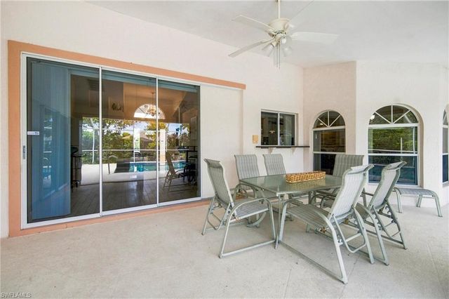 2138 SE 5th PL, Cape Coral, FL 33990