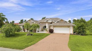2138 SE 5th PL, Cape Coral, FL 33990