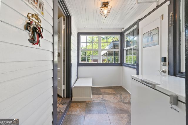 61 Clark Street, Newnan, GA 30263