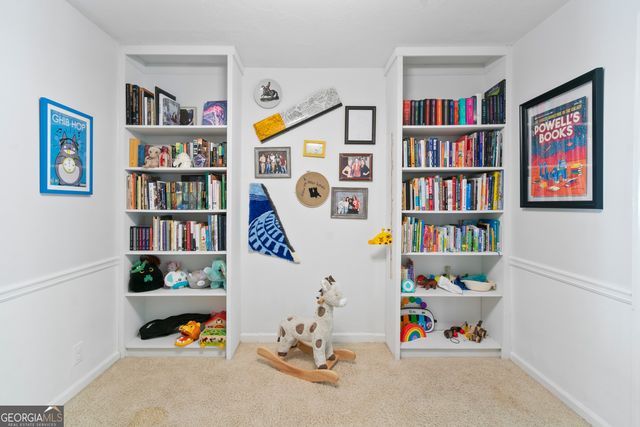 61 Clark Street, Newnan, GA 30263