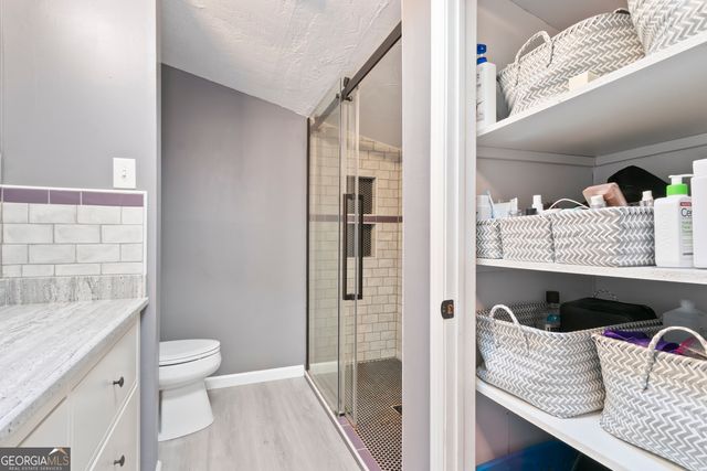 61 Clark Street, Newnan, GA 30263