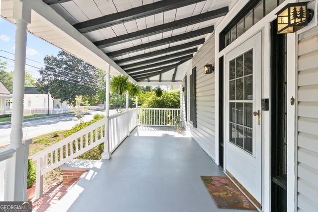 61 Clark Street, Newnan, GA 30263