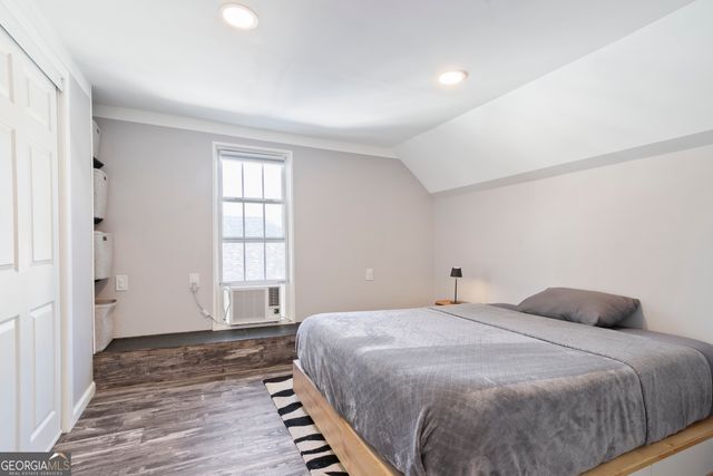 61 Clark Street, Newnan, GA 30263