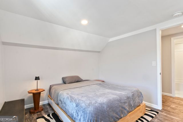 61 Clark Street, Newnan, GA 30263