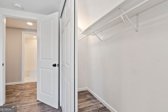 61 Clark Street, Newnan, GA 30263