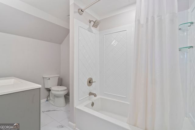 61 Clark Street, Newnan, GA 30263