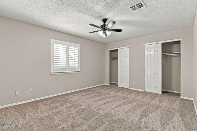 14049 Peter Noyes Drive, Horizon City, TX 79928