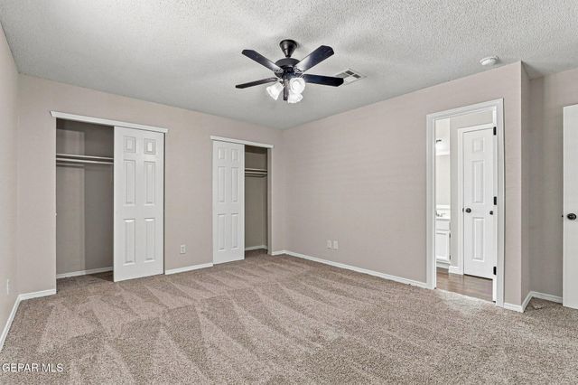 14049 Peter Noyes Drive, Horizon City, TX 79928