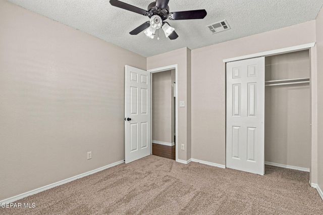 14049 Peter Noyes Drive, Horizon City, TX 79928