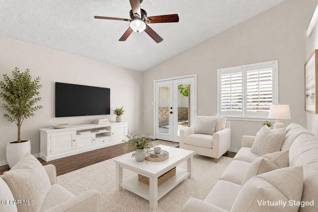 14049 Peter Noyes Drive, Horizon City, TX 79928