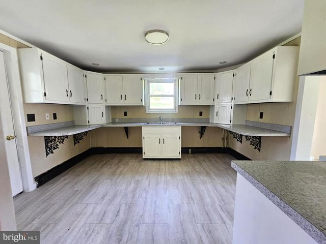 205 CENTER ST, Duncannon, PA 17020
