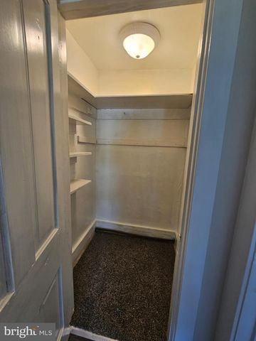 205 CENTER ST, Duncannon, PA 17020