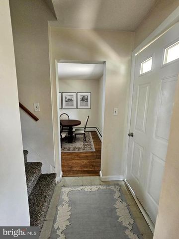 205 CENTER ST, Duncannon, PA 17020