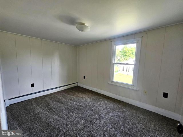 205 CENTER ST, Duncannon, PA 17020