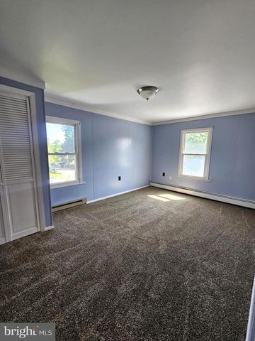 205 CENTER ST, Duncannon, PA 17020