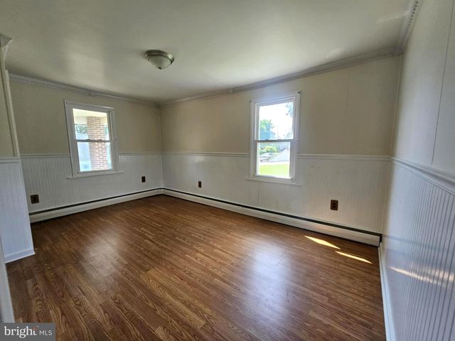 205 CENTER ST, Duncannon, PA 17020