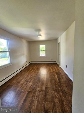 205 CENTER ST, Duncannon, PA 17020