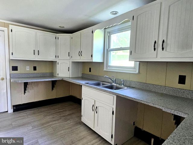 205 CENTER ST, Duncannon, PA 17020