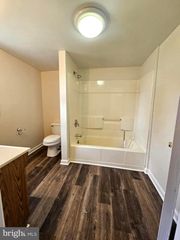 205 CENTER ST, Duncannon, PA 17020