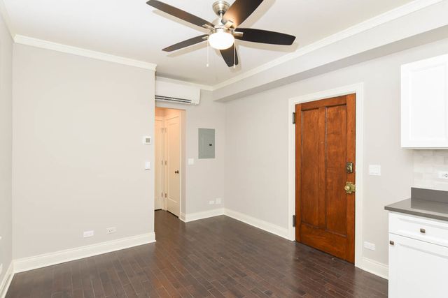 640 W WRIGHTWOOD Avenue 308, Chicago, IL 60614