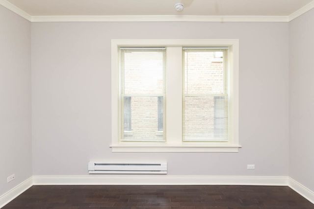 640 W WRIGHTWOOD Avenue 308, Chicago, IL 60614