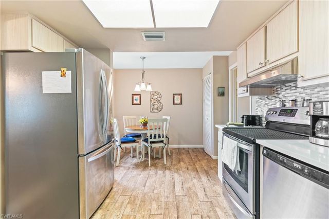 5549 Boynton LN, Fort Myers, FL 33919