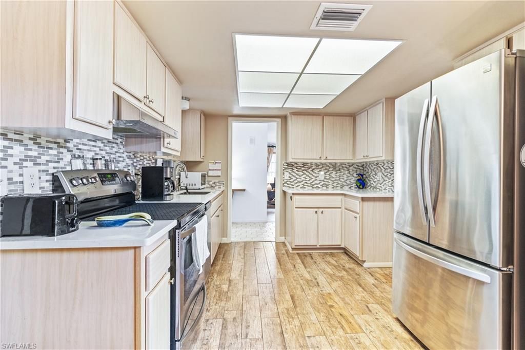 5549 Boynton LN, FORT MYERS, FL 33919 — photo 5