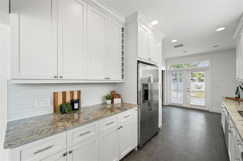 Image 22 of property listing at 205 N WESTLAND AVENUE, Tampa, FL 33606