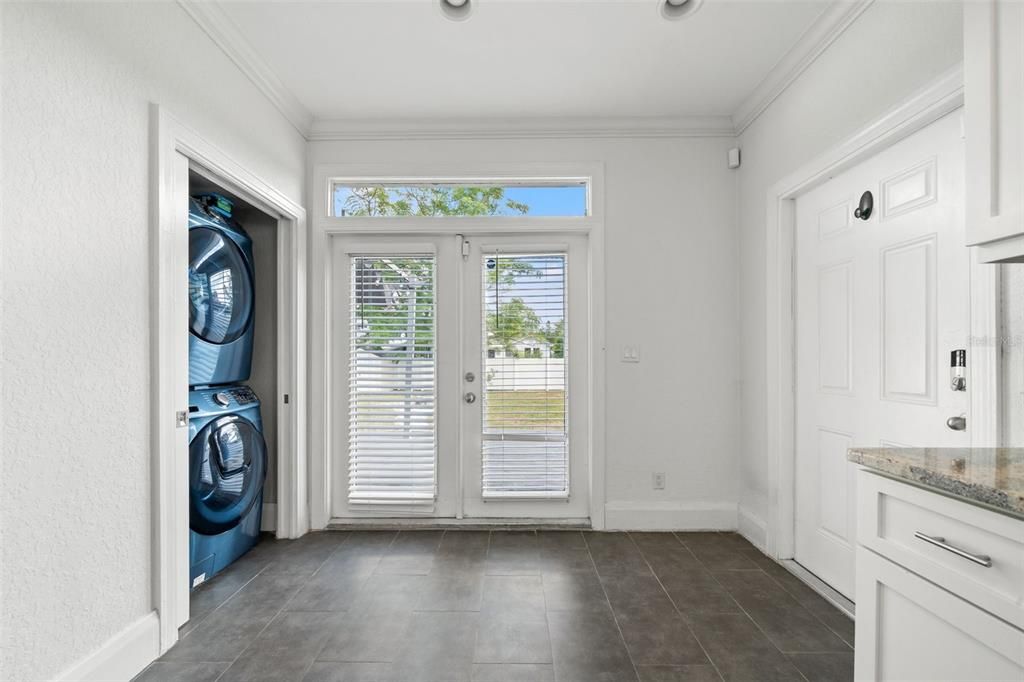 Image 25 of property listing at 205 N WESTLAND AVENUE, Tampa, FL 33606