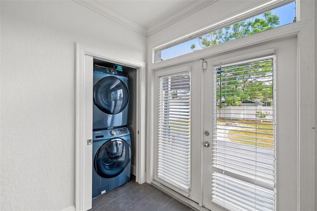 Image 26 of property listing at 205 N WESTLAND AVENUE, Tampa, FL 33606