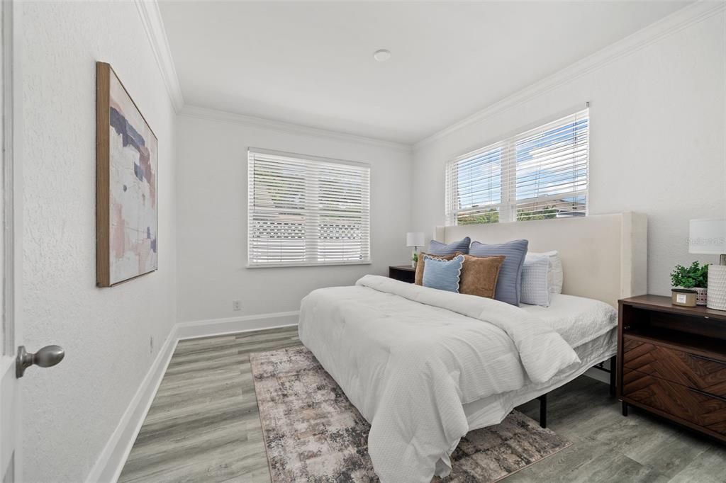 Image 27 of property listing at 205 N WESTLAND AVENUE, Tampa, FL 33606