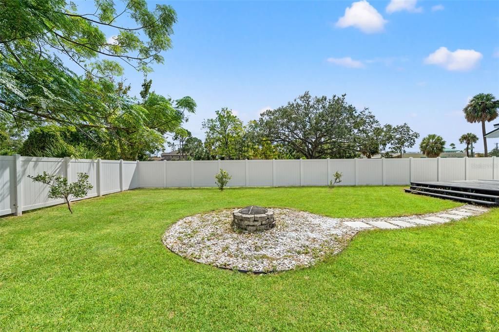 Image 44 of property listing at 205 N WESTLAND AVENUE, Tampa, FL 33606