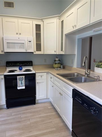 89 CROOKED PINE ROAD, Port Orange, FL 32128