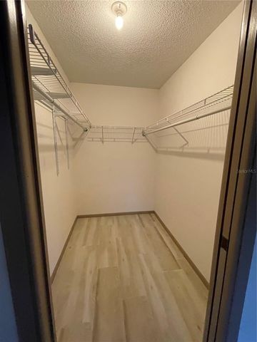 89 CROOKED PINE ROAD, Port Orange, FL 32128