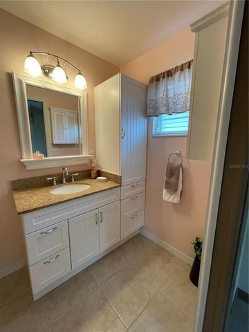 89 CROOKED PINE ROAD, Port Orange, FL 32128