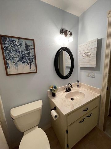 89 CROOKED PINE ROAD, Port Orange, FL 32128