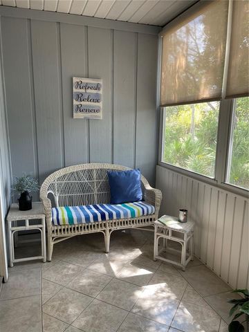 89 CROOKED PINE ROAD, Port Orange, FL 32128