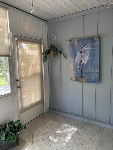 89 CROOKED PINE ROAD, Port Orange, FL 32128