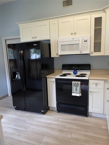 89 CROOKED PINE ROAD, Port Orange, FL 32128