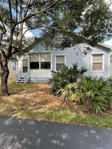 89 CROOKED PINE ROAD, Port Orange, FL 32128