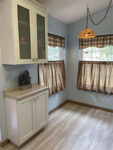 89 CROOKED PINE ROAD, Port Orange, FL 32128