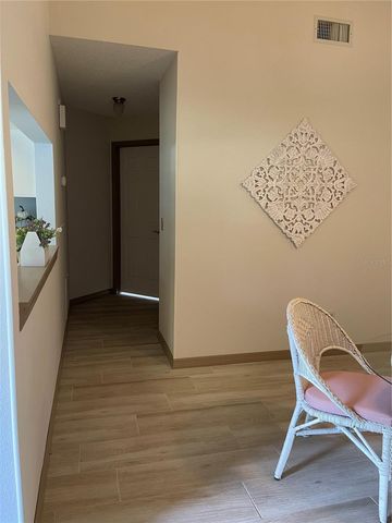 89 CROOKED PINE ROAD, Port Orange, FL 32128