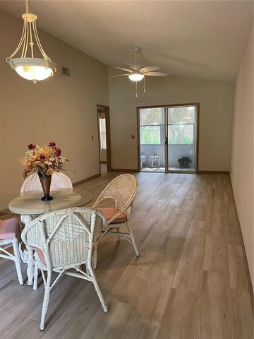 89 CROOKED PINE ROAD, Port Orange, FL 32128