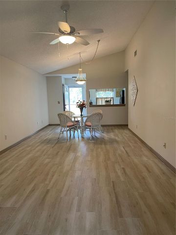 89 CROOKED PINE ROAD, Port Orange, FL 32128